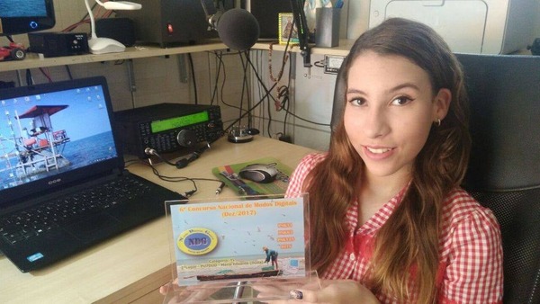 237580600_4093471117388130_8957429300746782449_n