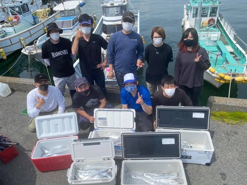 185909521_415339673184909_4609619934968701745_n