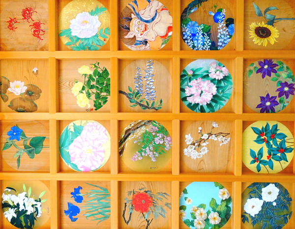 206945667_3767122050178937_2921431630766680510_n