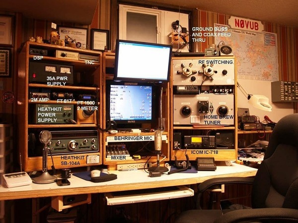 286166716_5145399288871738_1094845659563908681_n