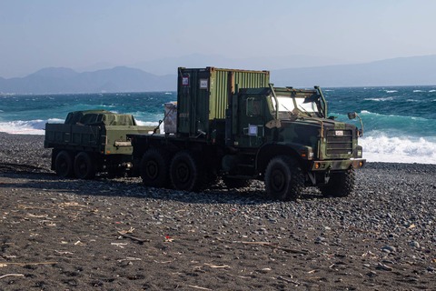 152649098_1656640597871221_1692444552036147746_o