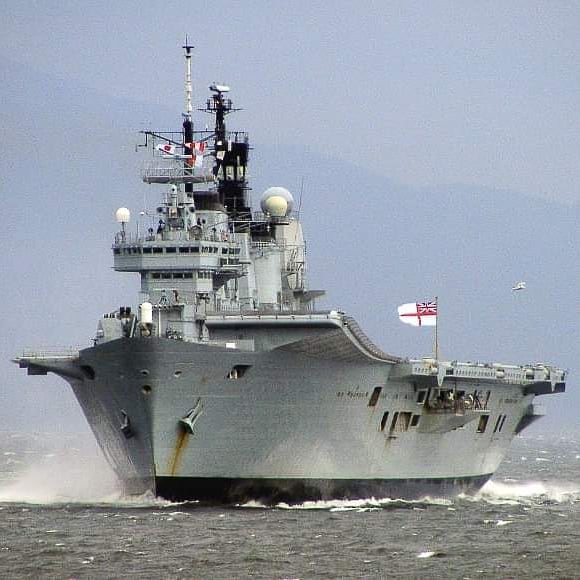 206984321_4139620419453566_6727001106725226925_n