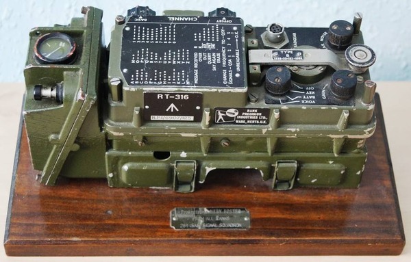 14237611_623553901157233_6279756499467844276_n