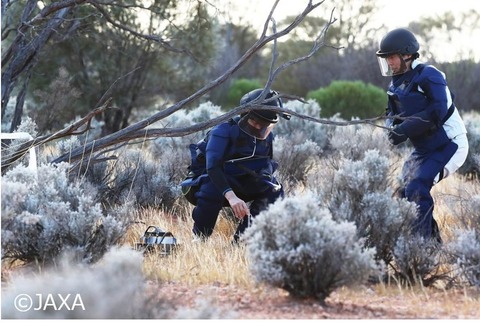 130712462_1576148245918817_8831813285508525372_n