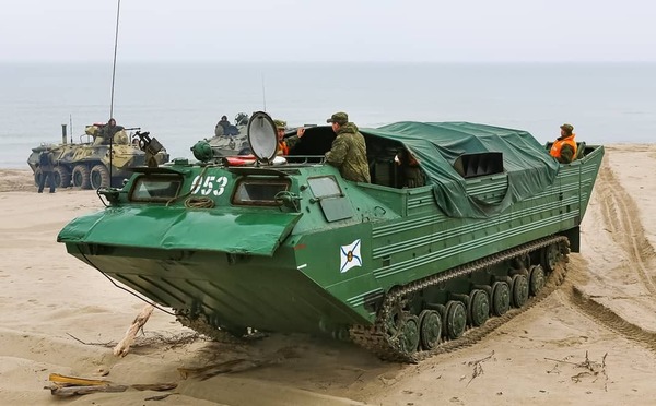 241721634_4315920238522983_6332699887980359726_n