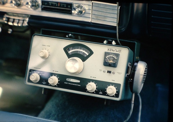 119019705_3973847292642187_7714948545507087653_n