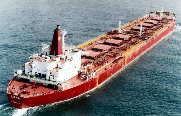 244672001_576480667021907_4367479333481100346_n