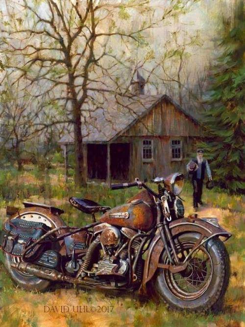 251292935_6299711170099391_2129200480558364699_n