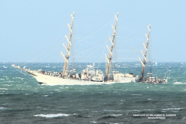 207028381_2826702130953046_7412304925655863687_n