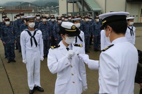 ^^^^^^^^^^^^^^^^^^^^^^^