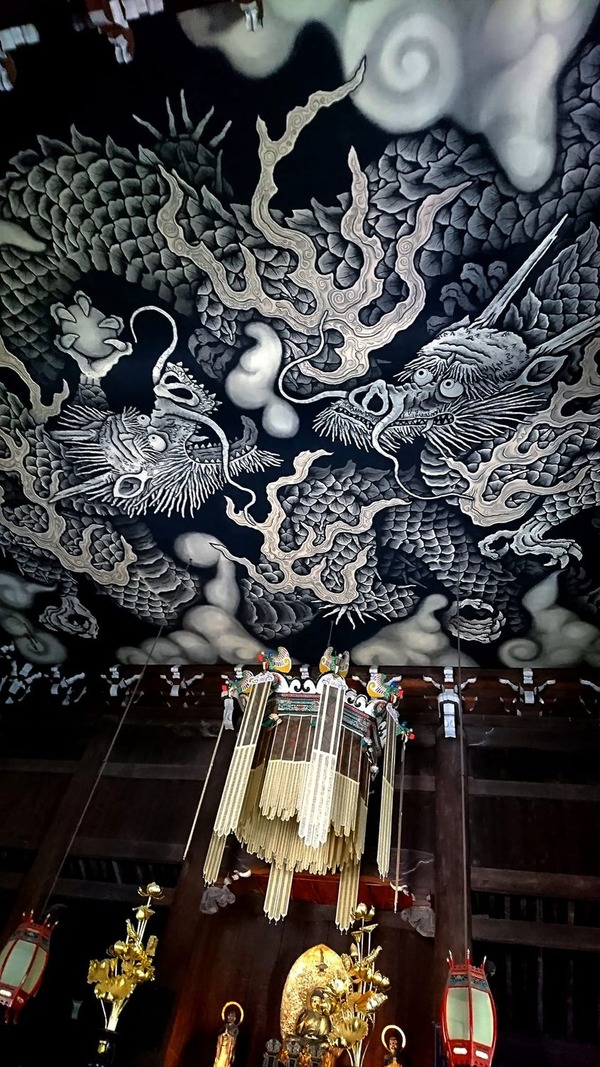 203398815_5689763004431512_6594428288519364665_n