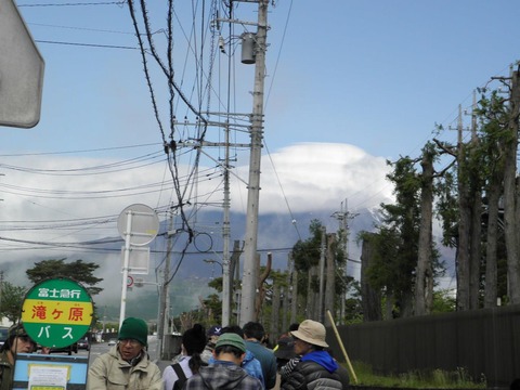 13123100_569664686546155_6323869908865463519_o