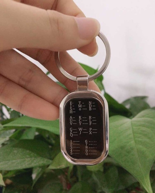 203228010_4587167027969579_7782744379151846272_n