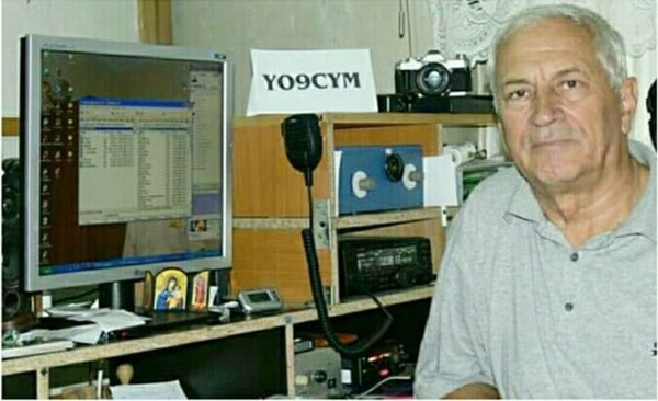 273204944_4810534752358195_6193753809559149635_n