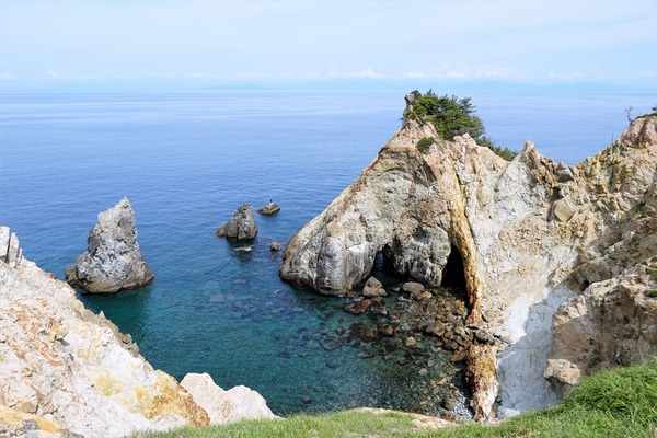 206768321_1740517812816683_131601548468614058_n