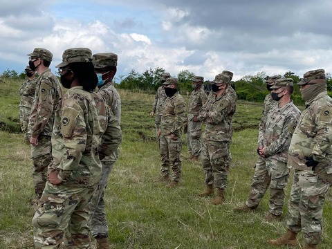 182019811_4570444049637023_2520076731576119378_n