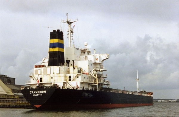 288891642_733366857999953_3331634285213932751_n