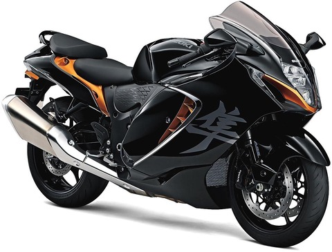 img_bcaf43cb59693c1af08dafcadd52a417214145