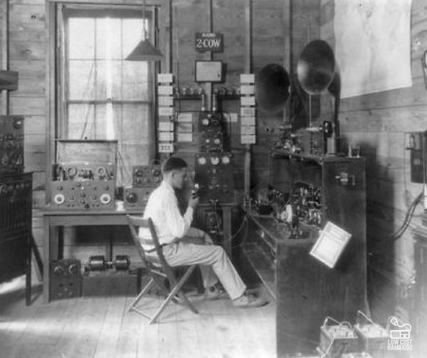 286540085_5151011308310536_1430325867881830604_n