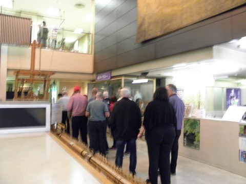 13147464_571042689741688_5595114661469396339_o