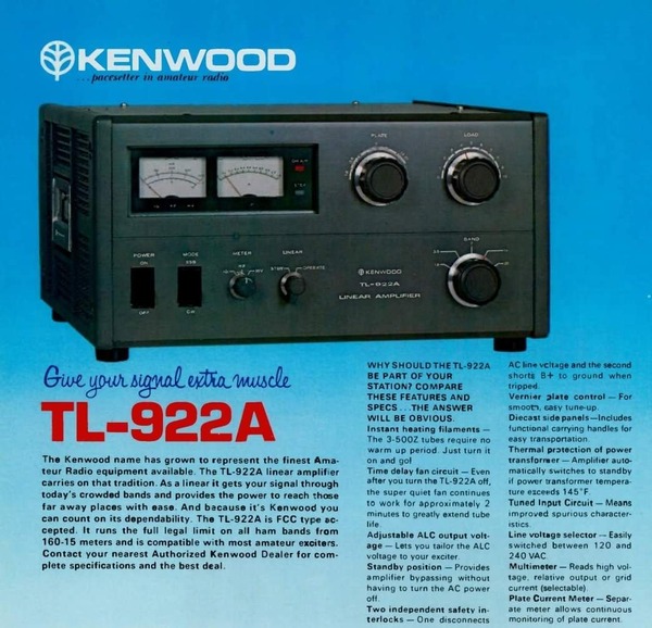 FB_IMG_1700231278401