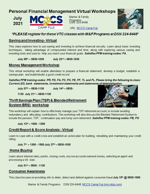 208805348_1746707238864556_3865646547510255799_n