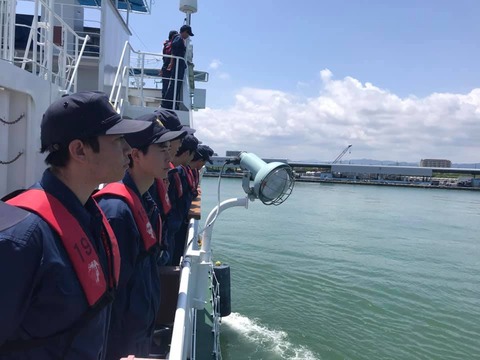 106016202_770618573755235_6232785646516175989_n