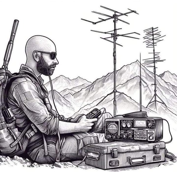 FB_IMG_1698373036934