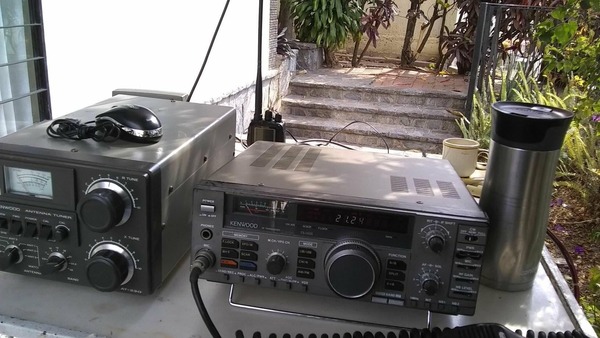 272824151_4800982569980080_2941713078286667192_n