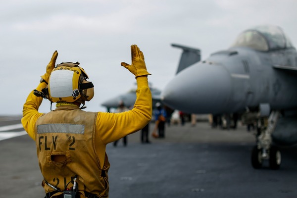 255445620_247584127402862_4818261577762812468_n