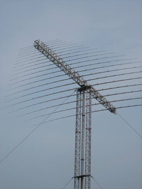 65079_397808277065131_1310866916907987230_n