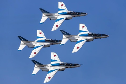 186450607_1955242644649598_5780496771354168331_n