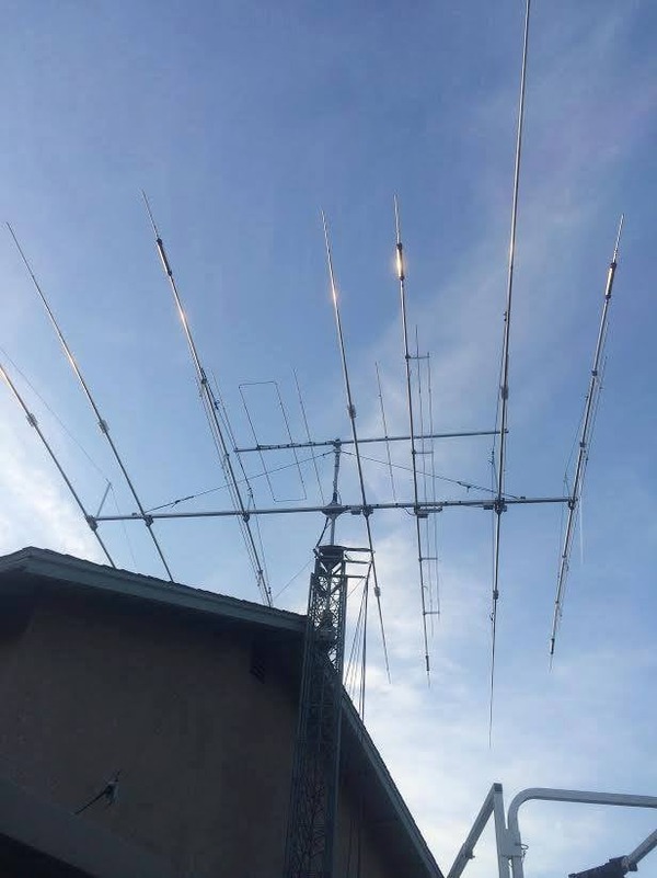 241407959_4141666852568556_5051663751450194074_n