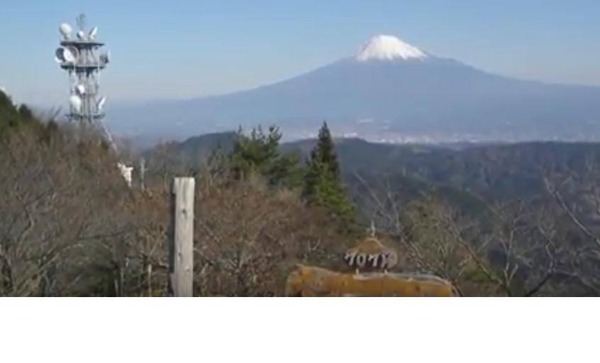 14364820_625437930968830_1710344728903469289_n