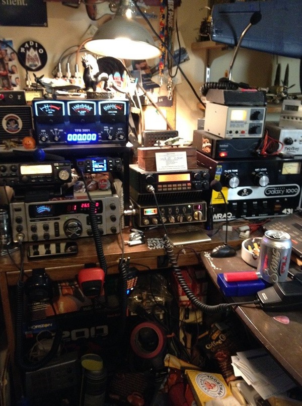 288478580_5172500092828324_5637248404074554898_n