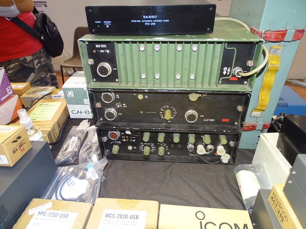 304867949_783557026399579_7437889838152294773_n