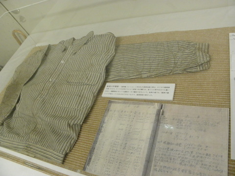 P8128762