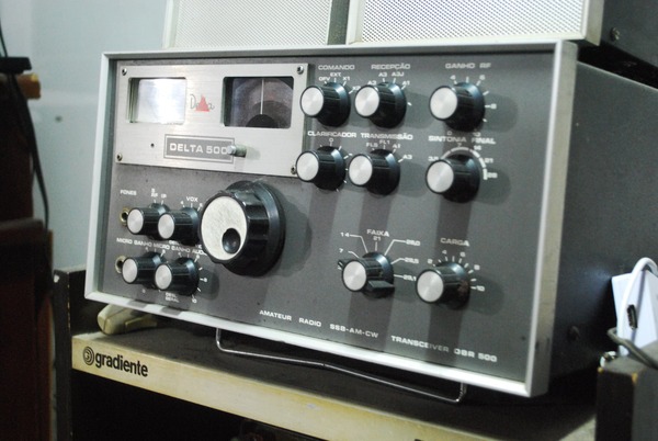 103646954_2587217938182801_1244560558713488167_n