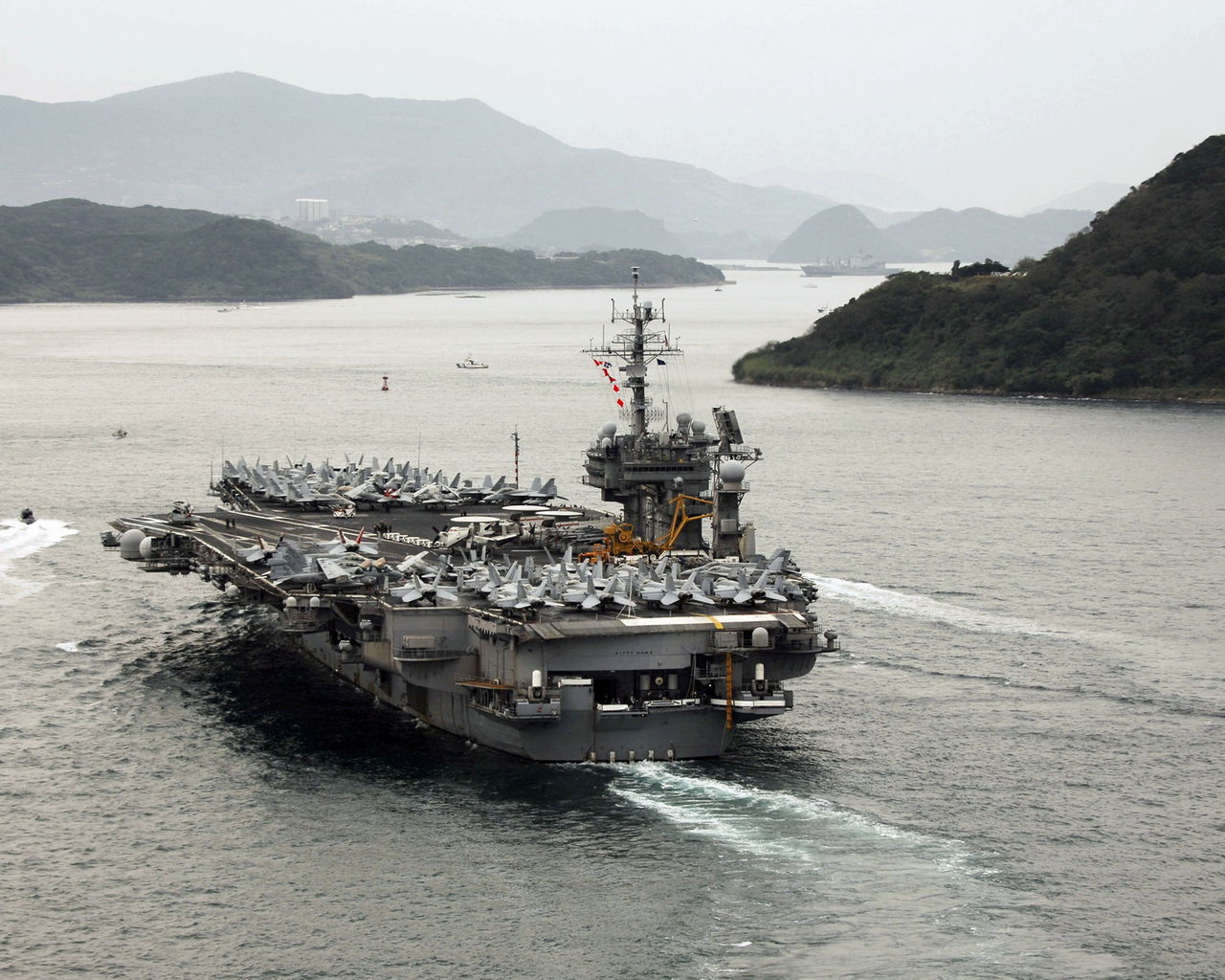 硫黄島 硫黄島 : 軍用無線のブログ JA2GZU suzuki shinichi