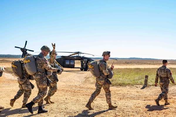 253630204_257119883122970_7001628752750742112_n