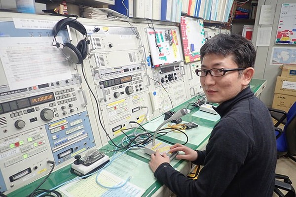 286426983_5178657488879251_1679552329022253066_n (1)