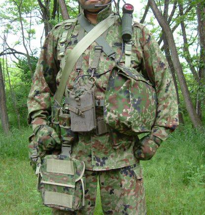 14292508_623551664490790_8865211133846225417_n