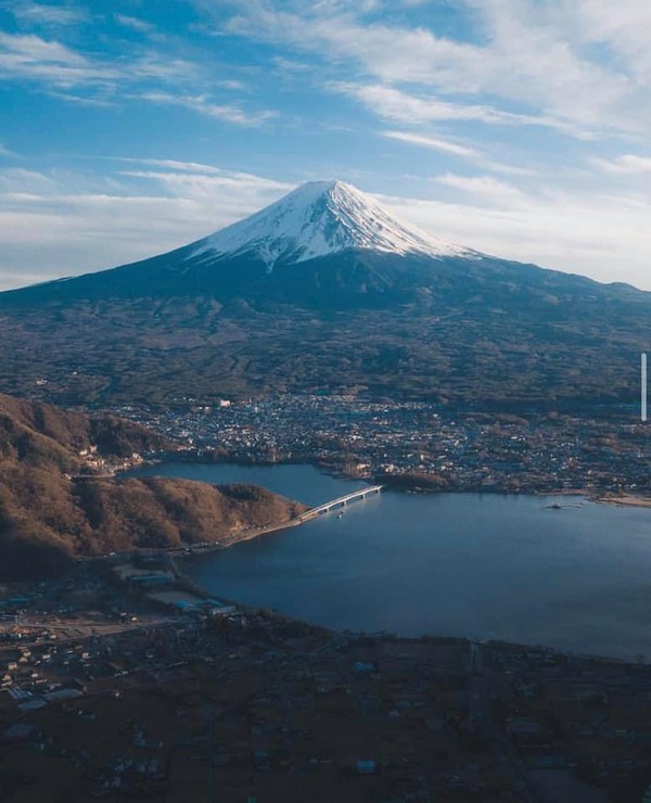 202988737_2262967677166583_3170868465344181081_n