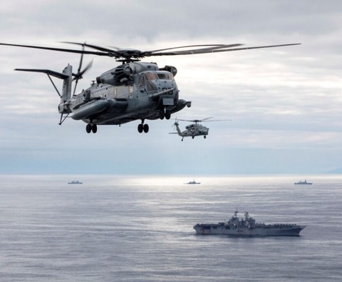 185768035_3813563042100464_5053284490230485414_n