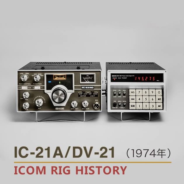 14203286_898716180259982_8109203233310548954_n