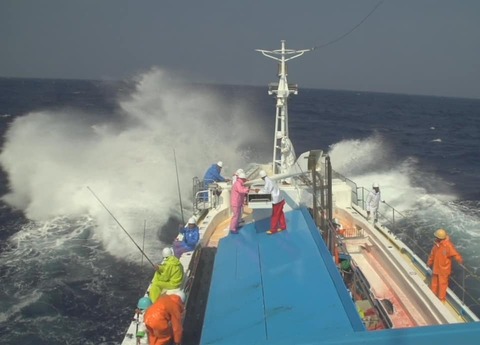 187967954_4012945798772931_3078271248007530879_n