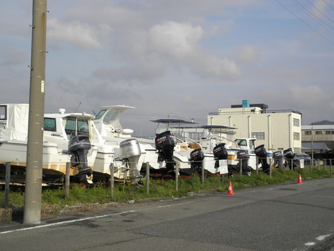 P4121430