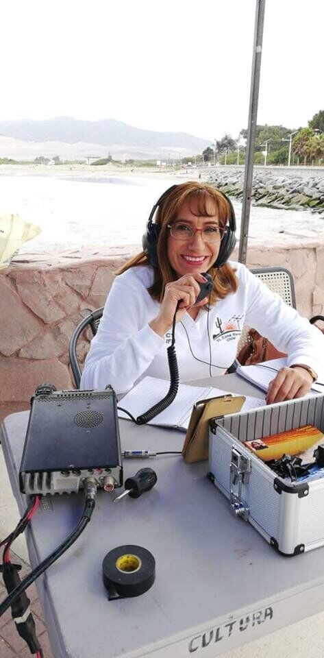 286097213_5148472768564390_1117659026842270576_n