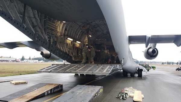 258197051_201408592175163_1115259746804873200_n