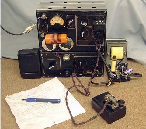 167119719_4579554985404745_4024062274483789104_n